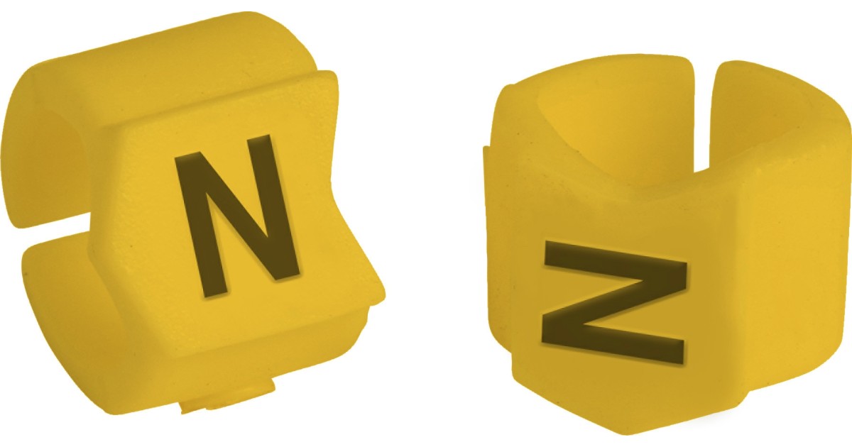 Купить brd333423 BRADY оптом в Москве