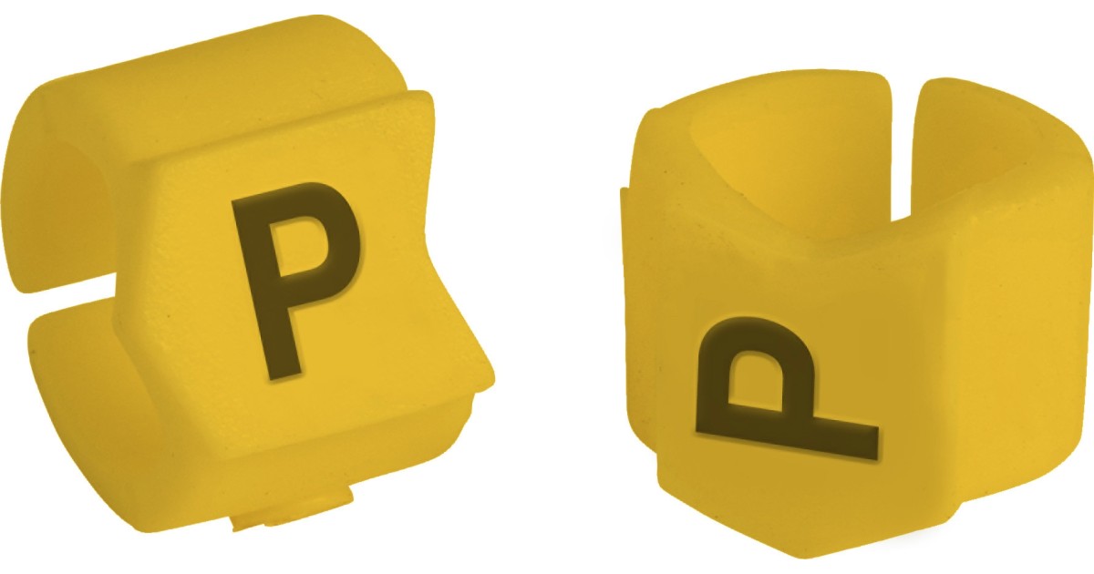 Купить brd333425 BRADY оптом в Москве