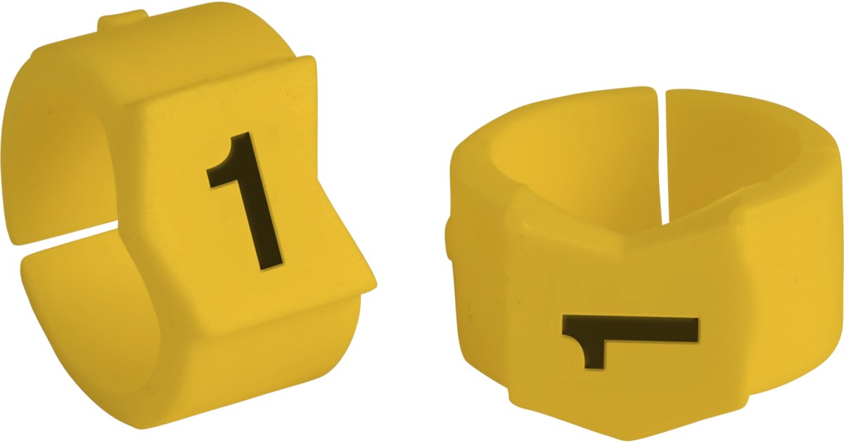 Купить brd333601 BRADY оптом в Москве