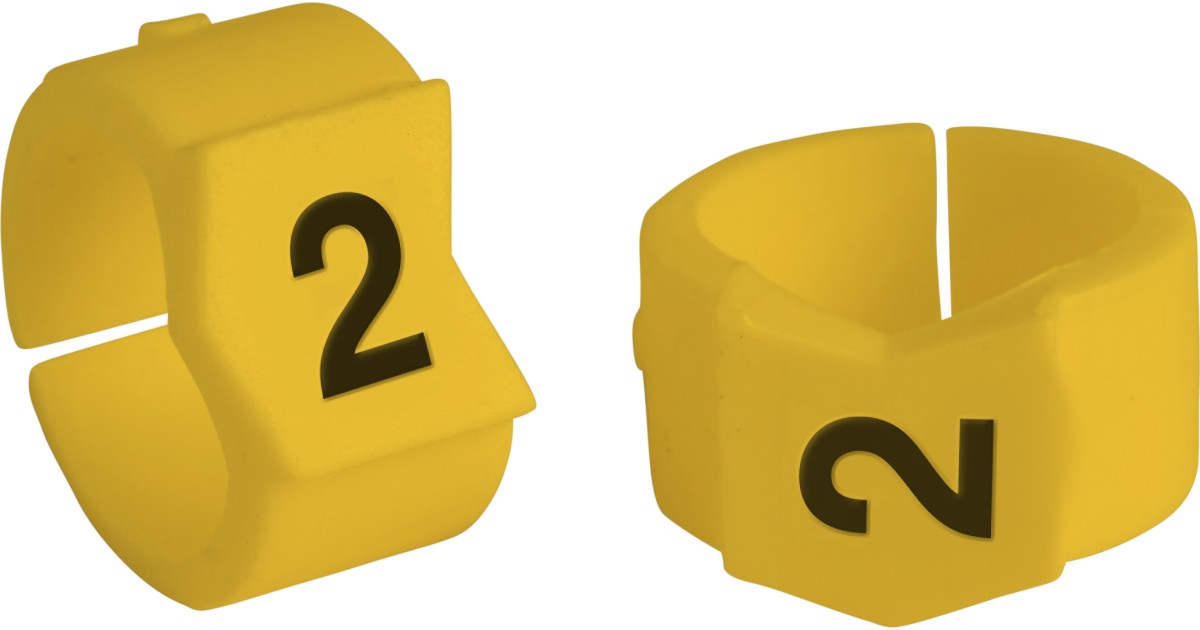 Купить brd333602 BRADY оптом в Москве