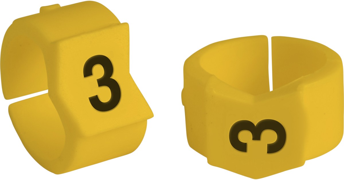 Купить brd333603 BRADY оптом в Москве