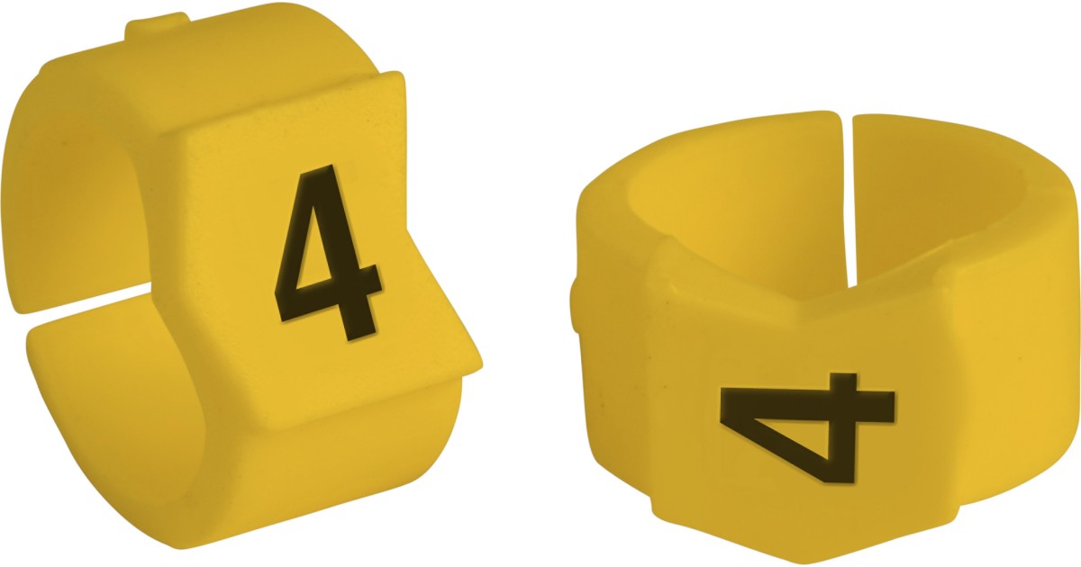 Купить brd333604 BRADY оптом в Москве