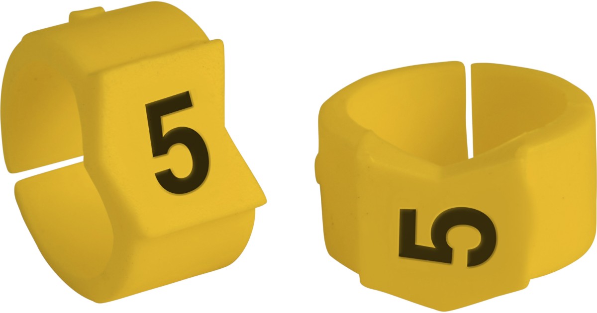 Купить brd333605 BRADY оптом в Москве