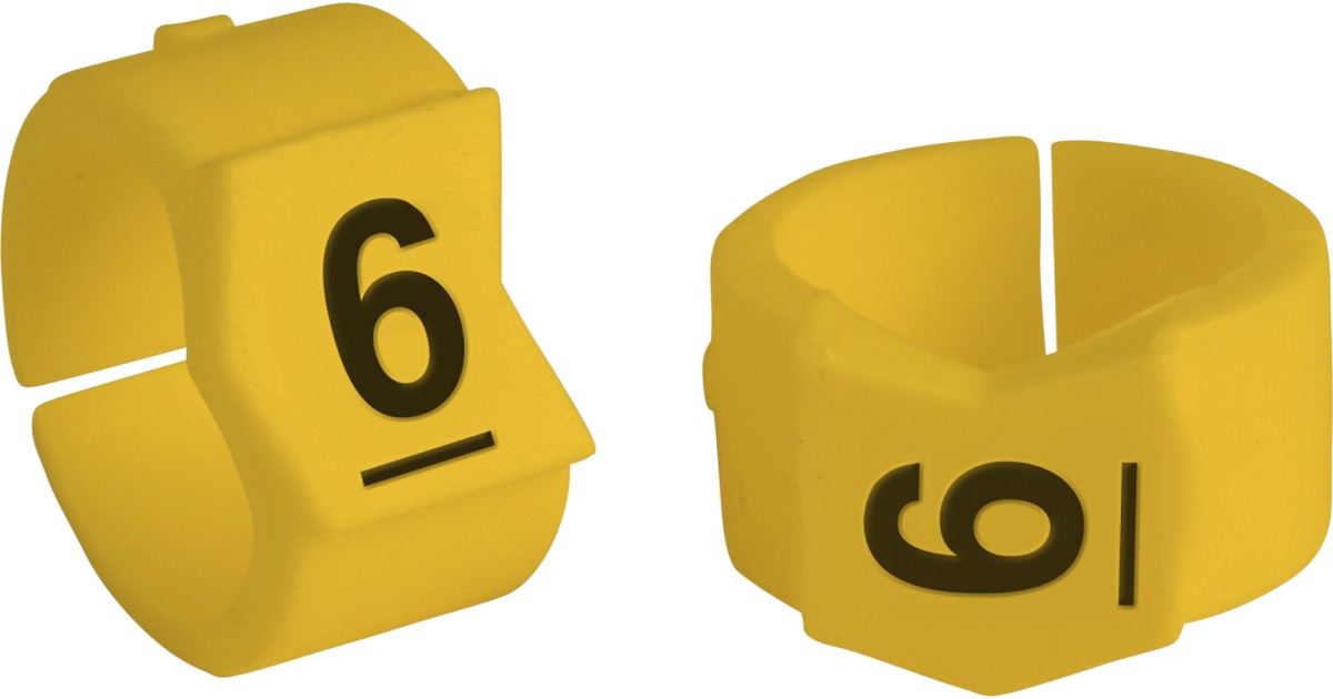 Купить brd333606 BRADY оптом в Москве