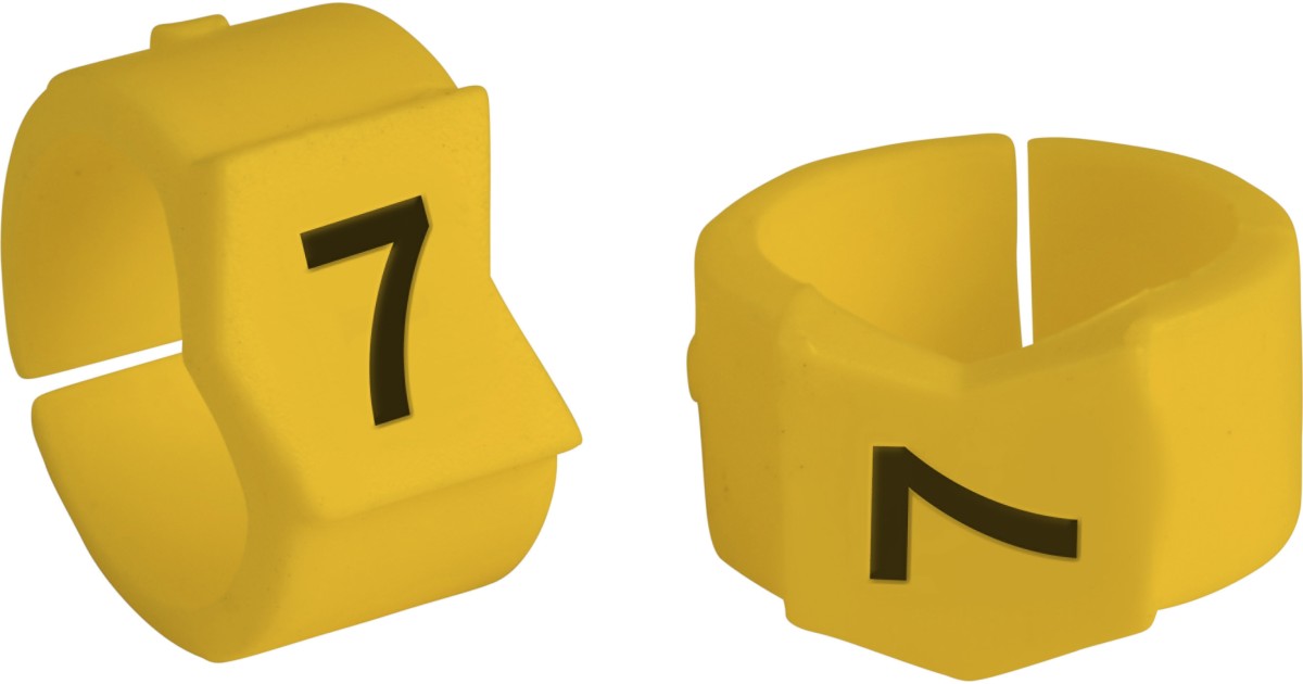 Купить brd333607 BRADY оптом в Москве