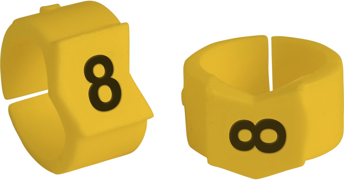 Купить brd333608 BRADY оптом в Москве