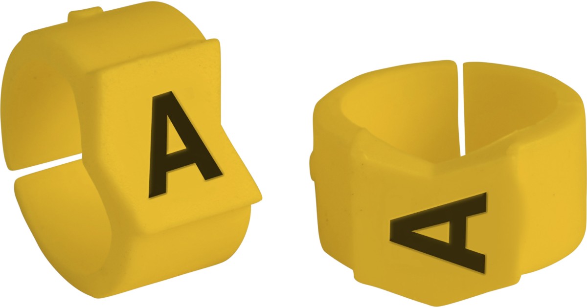 Купить brd333610 BRADY оптом в Москве