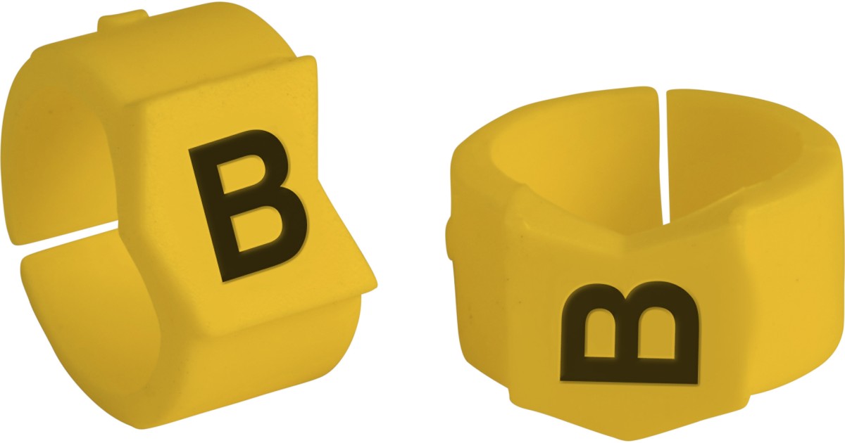 Купить brd333611 BRADY оптом в Москве