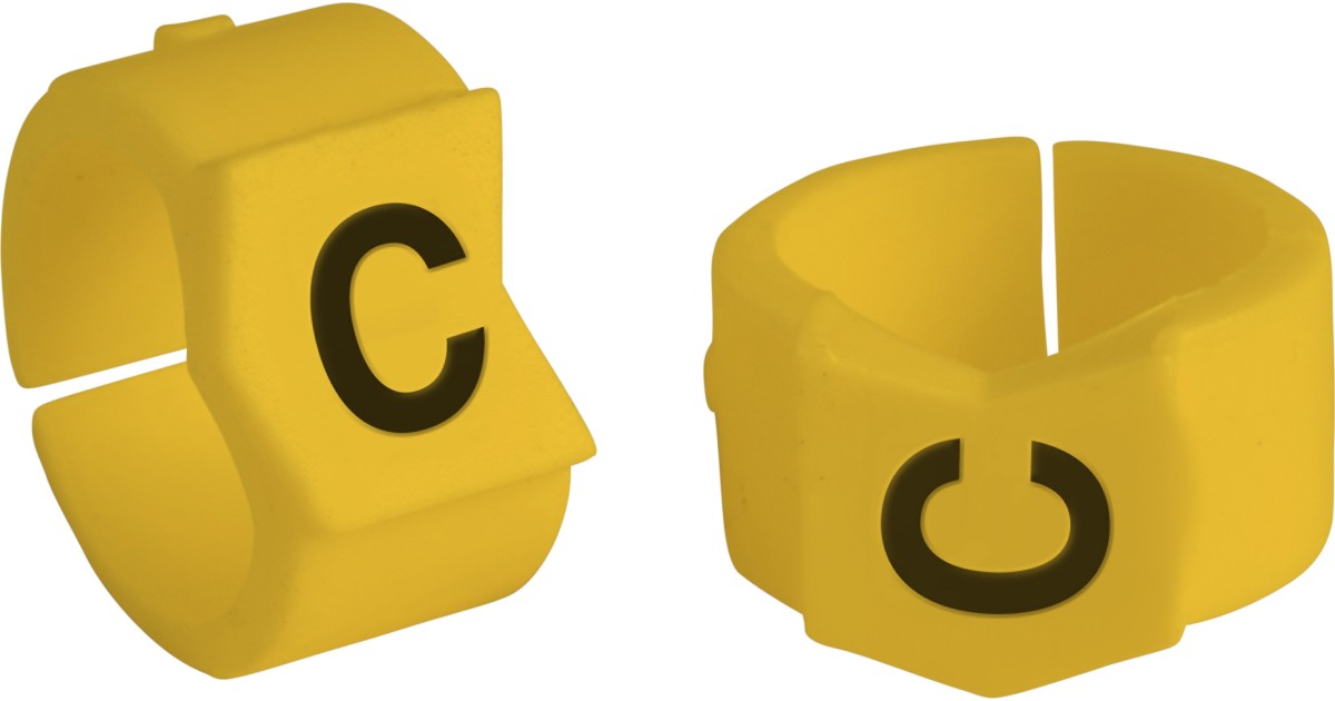 Купить brd333612 BRADY оптом в Москве