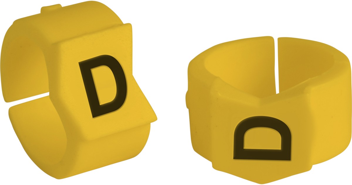 Купить brd333613 BRADY оптом в Москве