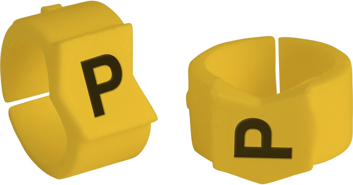 Купить brd333625 BRADY оптом в Москве