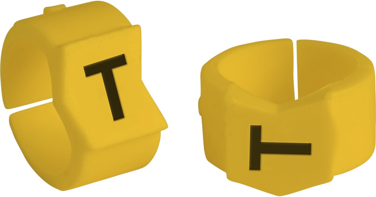 Купить brd333629 BRADY оптом в Москве