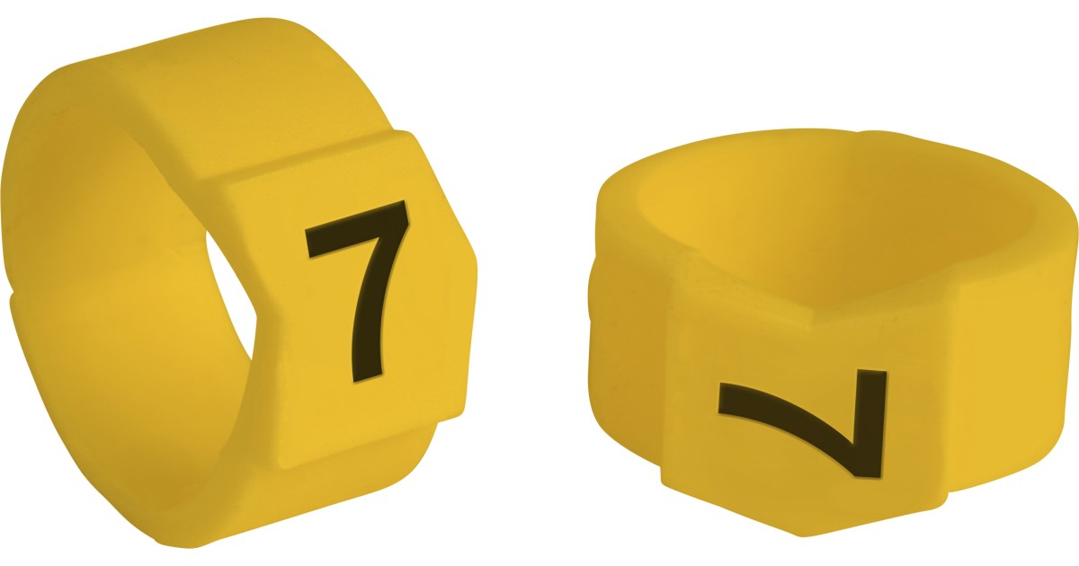 Купить brd333707 BRADY оптом в Москве