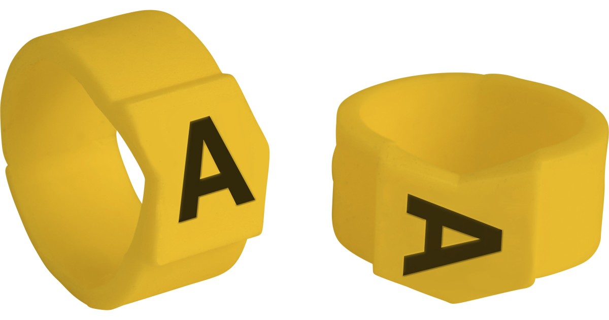 Купить brd333710 BRADY оптом в Москве