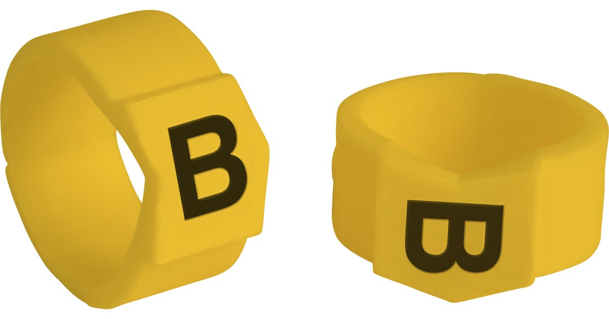 Купить brd333711 BRADY оптом в Москве