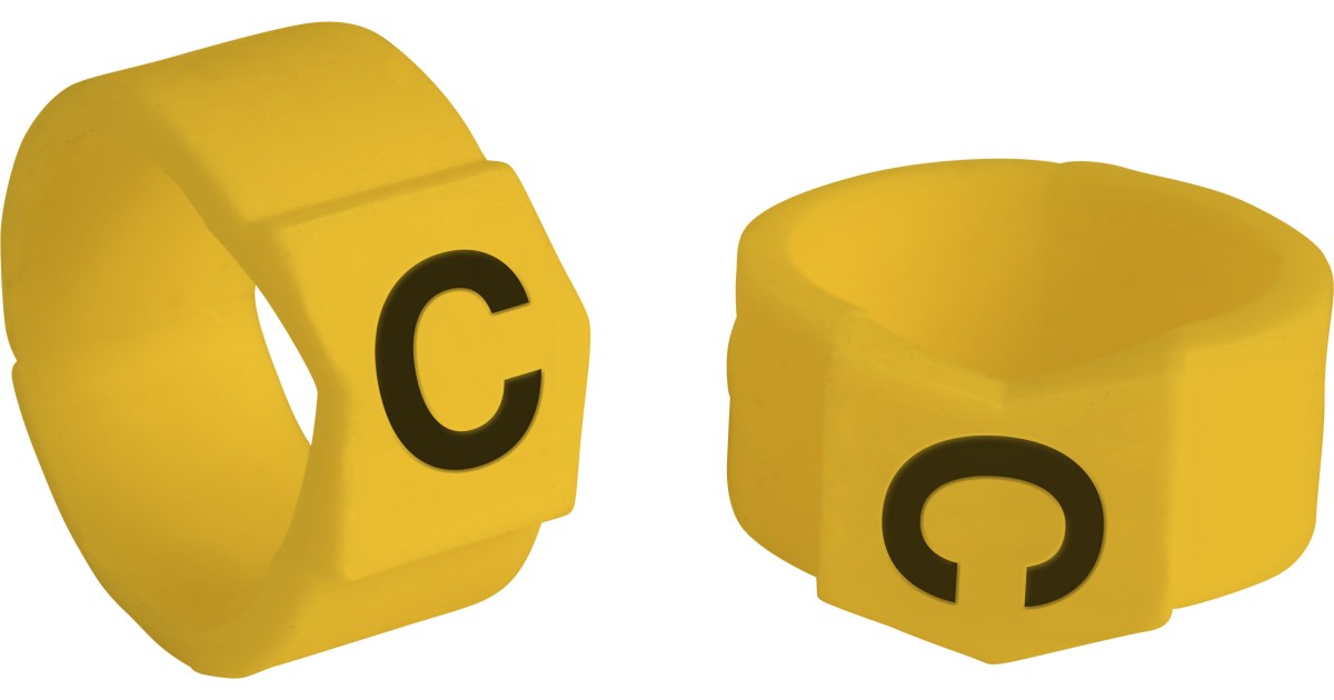 Купить brd333712 BRADY оптом в Москве