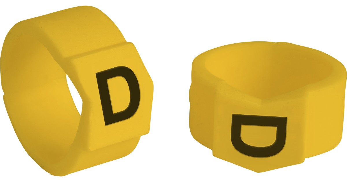 Купить brd333713 BRADY оптом в Москве