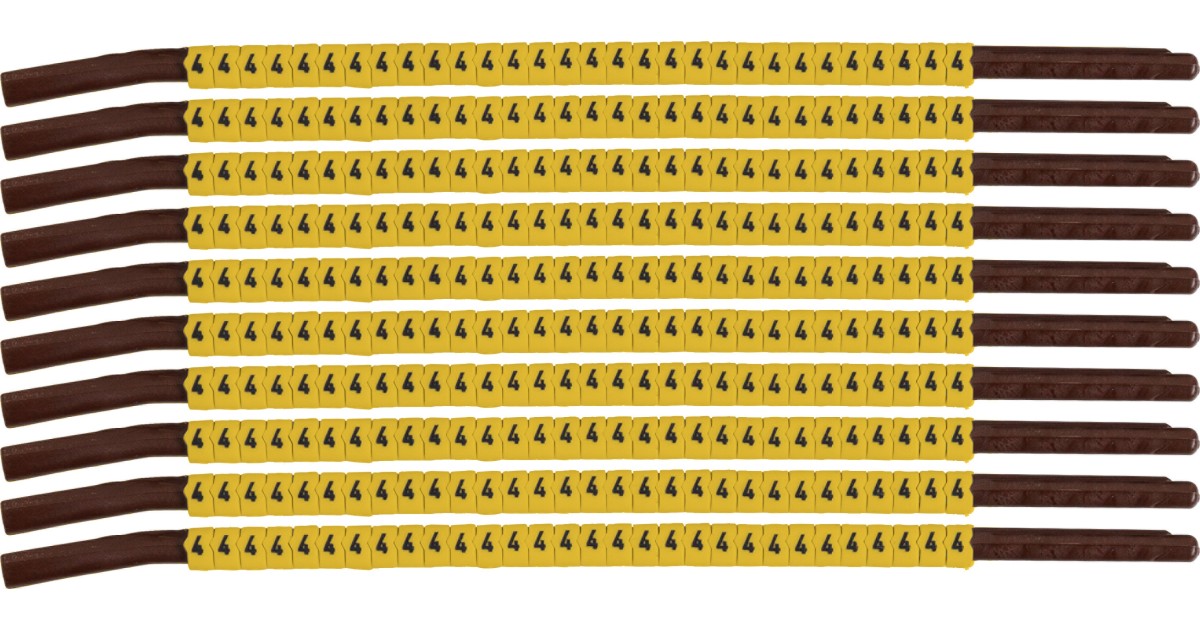 Купить brd333904 BRADY оптом в Москве