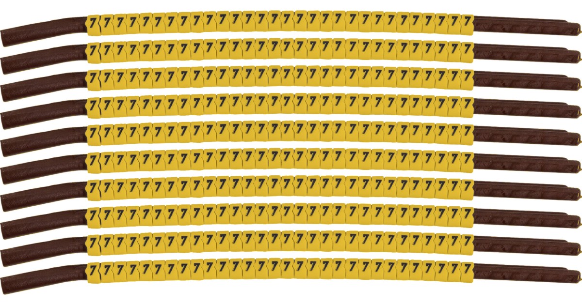 Купить brd333907 BRADY оптом в Москве