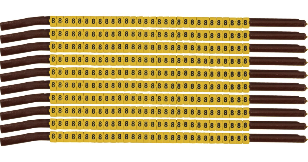 Купить brd333908 BRADY оптом в Москве