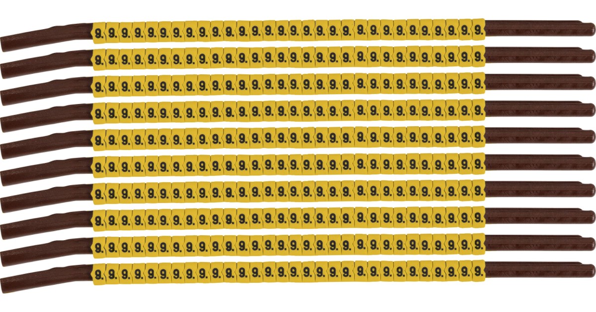 Купить brd333909 BRADY оптом в Москве