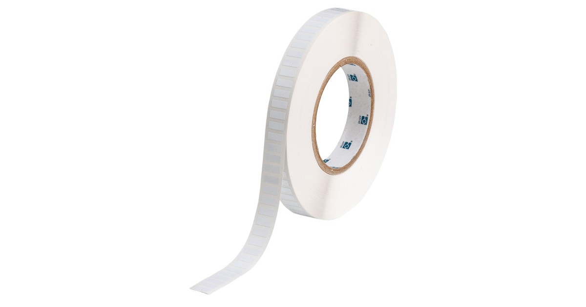 Купить brd54550 BRADY оптом в Москве