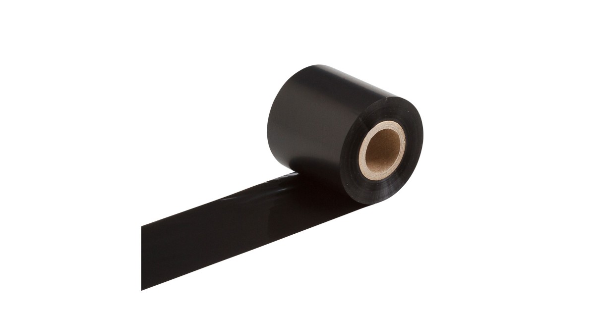 Купить brd54802 BRADY оптом в Москве