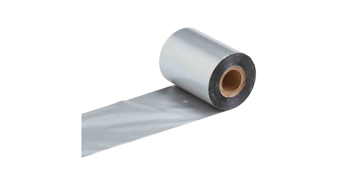 Купить brd55738 BRADY оптом в Москве