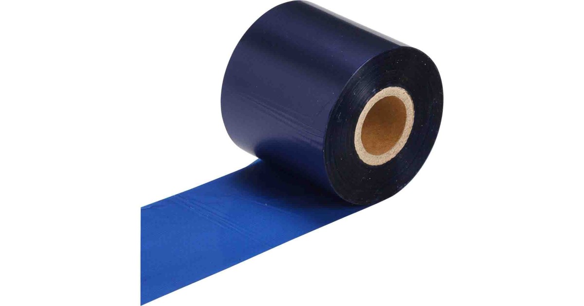 Купить brd55732 BRADY оптом в Москве