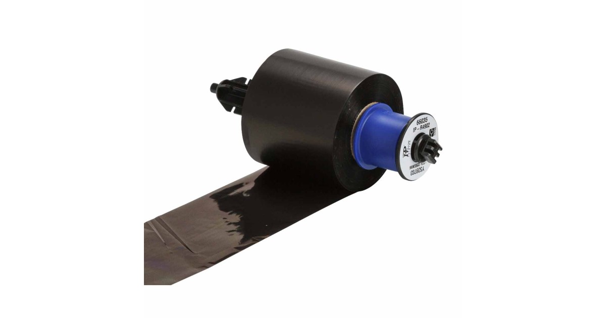 Купить brd66035 BRADY оптом в Москве