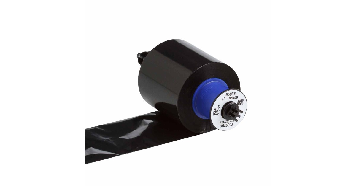 Купить brd66038 BRADY оптом в Москве