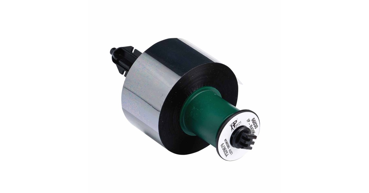 Купить brd66030 BRADY оптом в Москве