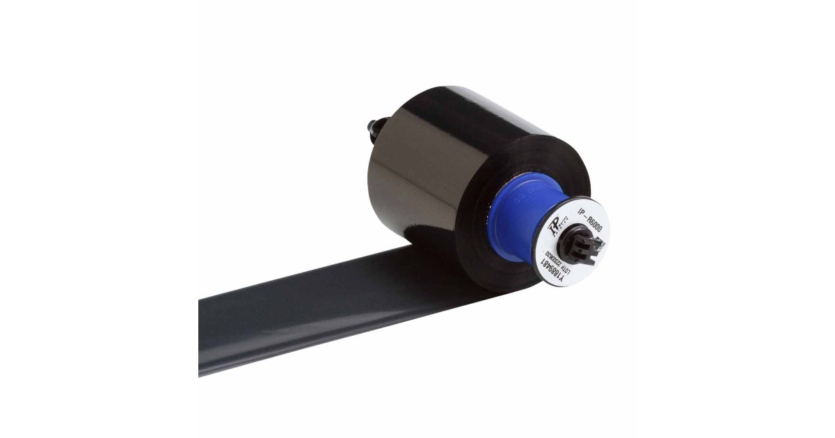 Купить brd66202 BRADY оптом в Москве