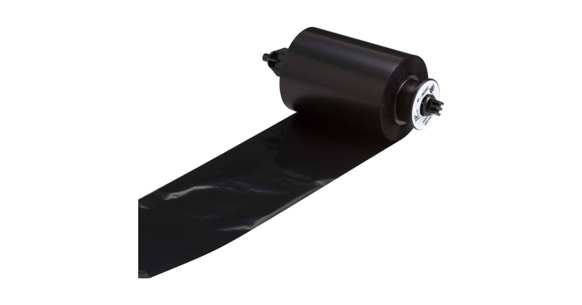 Купить brd66226 BRADY оптом в Москве