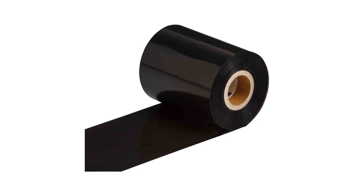 Купить brd66264 BRADY оптом в Москве