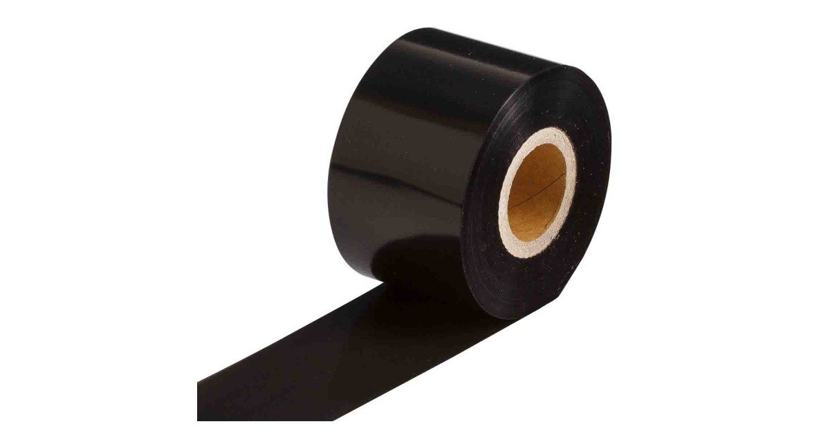 Купить brd66261 BRADY оптом в Москве