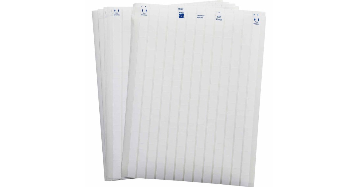 Купить brd67059 BRADY оптом в Москве