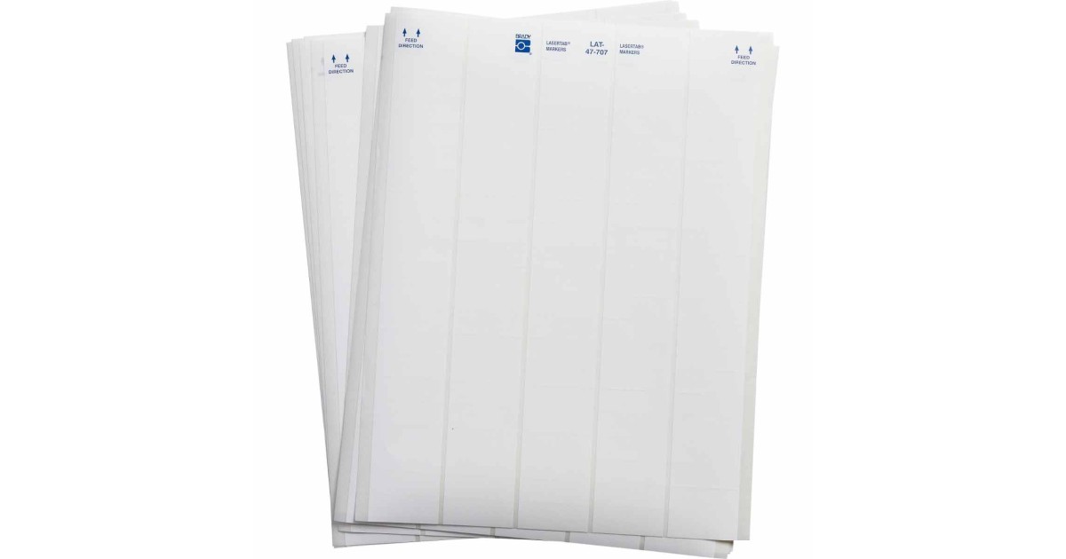 Купить brd67064 BRADY оптом в Москве