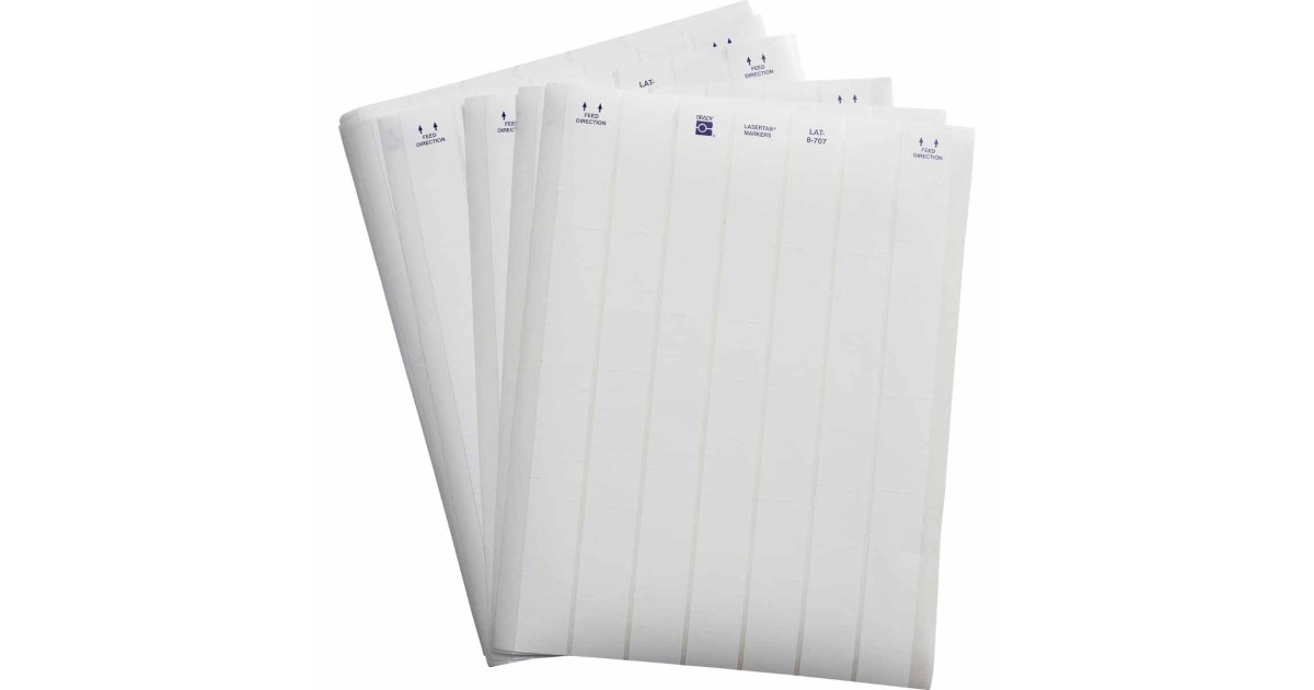 Купить brd67060 BRADY оптом в Москве