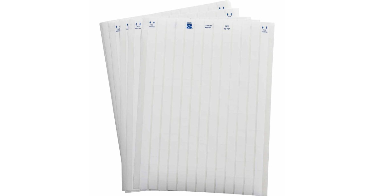 Купить brd67063 BRADY оптом в Москве