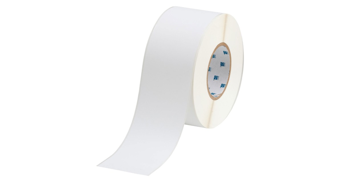 Купить brd67104 BRADY оптом в Москве