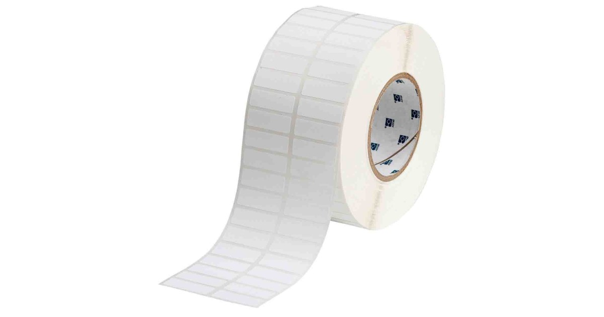 Купить brd67105 BRADY оптом в Москве