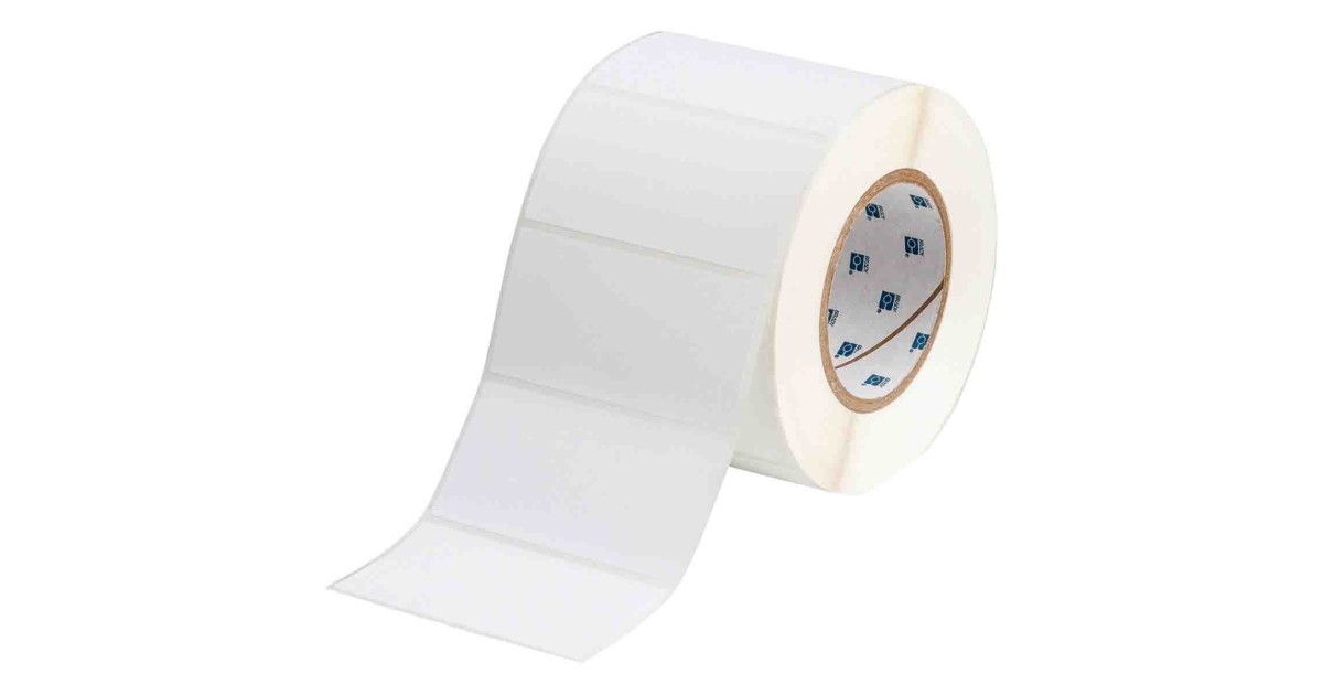 Купить brd67106 BRADY оптом в Москве