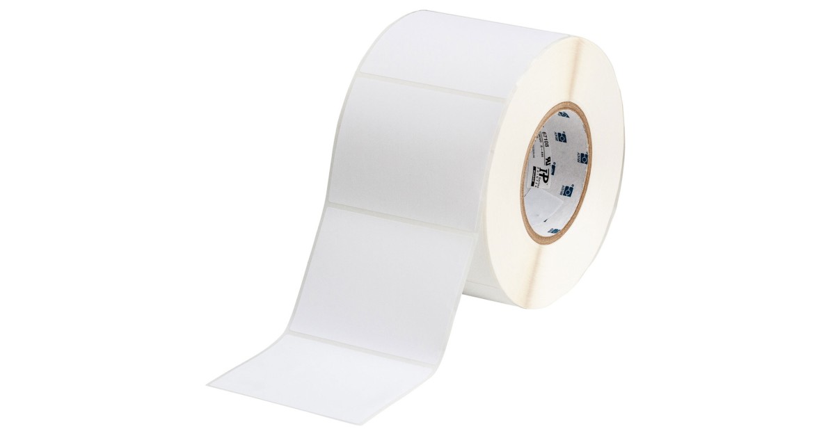 Купить brd67108 BRADY оптом в Москве