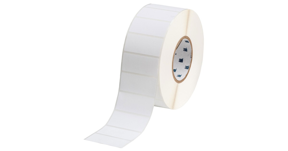 Купить brd67100 BRADY оптом в Москве