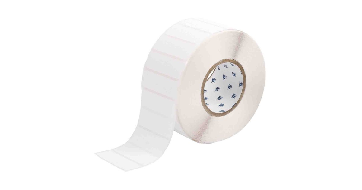 Купить brd67102 BRADY оптом в Москве