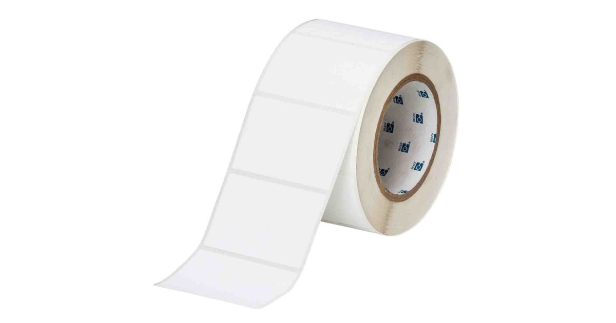 Купить brd67103 BRADY оптом в Москве