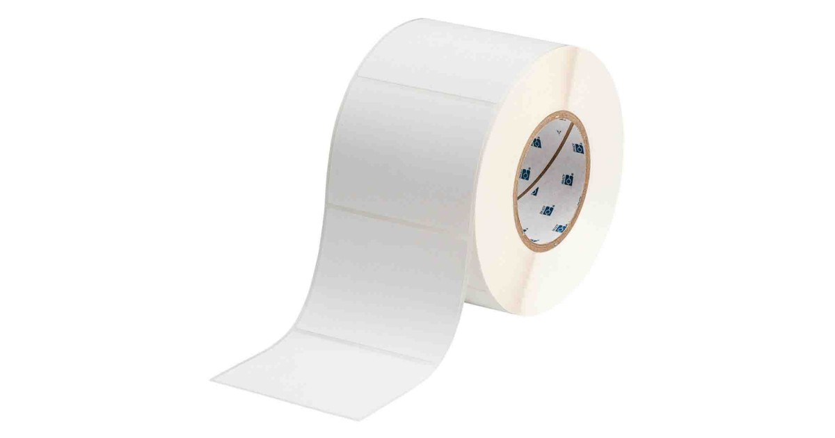 Купить brd67115 BRADY оптом в Москве