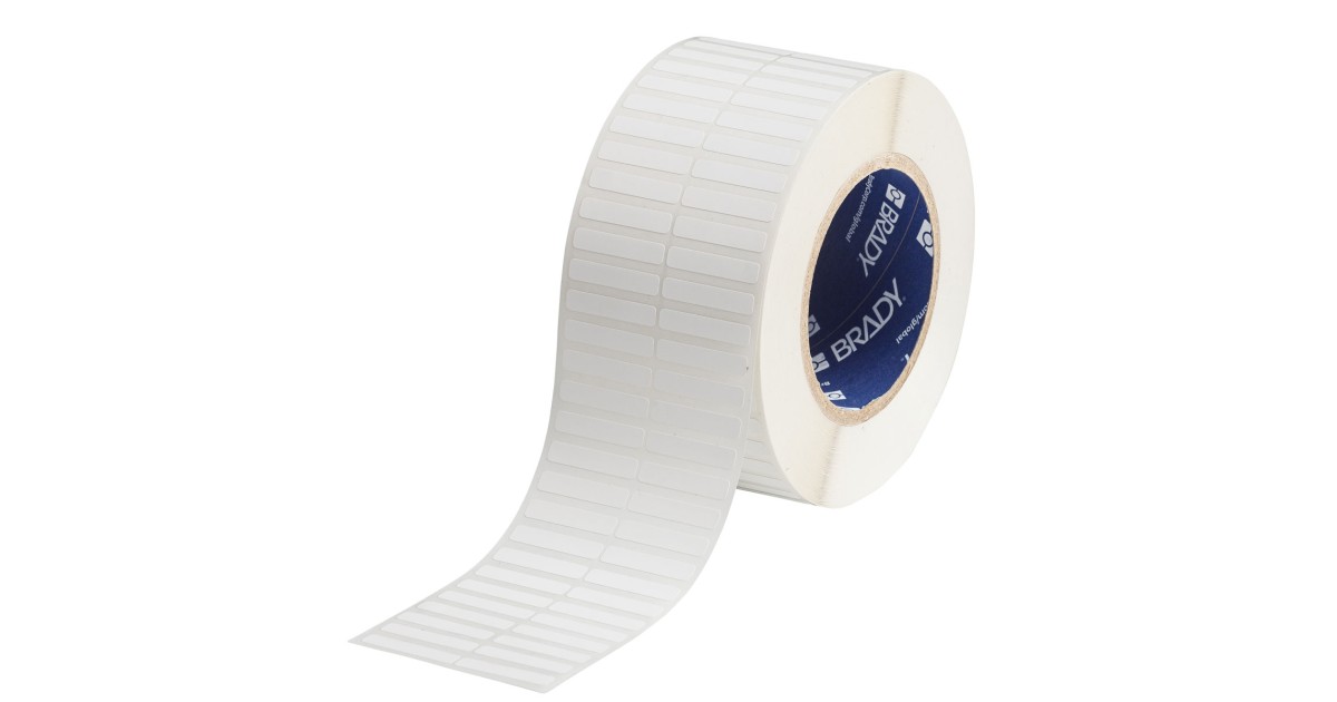 Купить brd67110 BRADY оптом в Москве