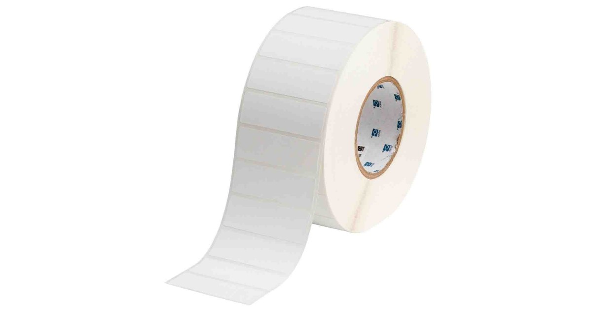 Купить brd67112 BRADY оптом в Москве